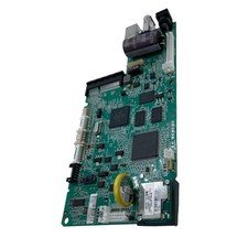 Main Board Motherboard P1066510-02 P1066510-04 Fits For Zebra ZD410 picture