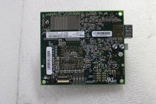 LENOVO 01CV793 CN4054S 4-Port 10Gb Virtual Fabric Card picture