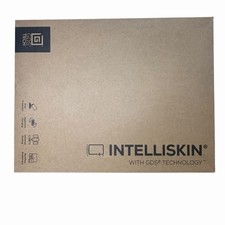 Ram Mounts Intelliskin Protective Case For Apple iPad Pro 12.9” 4th & 5th Gen picture