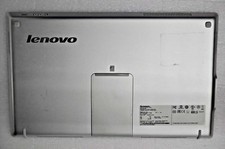 Genuine LENOVO IdeaCentre Flex 20 Series Back Cover Used?31504725 picture