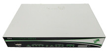 Digi TransPort WR44U v2 Modem Wireless Cellular Internet Router WR44-U5A3-D15-XD picture