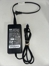 Genuine 64W HP AC DC Power Adapter 0957-2262 +32V 2000mA (2.0A) OEM picture