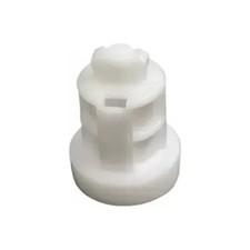 New OEM GENUINE Brother LY4380001 Develop Joint MFC-L5700dw HL-L6200 picture