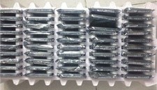 10PCS 320 GB 320GB 5400 RPM 2.5