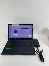 ASUS Creator Laptop Q530 15.6