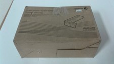Xerox 106R01409, Black Toner Ctg for Xerox WorkCentre 4260 picture