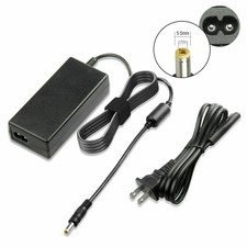 17v~20v for Bose Soundlink I II III 1 2 3 Charger Cord Mobile Speaker Adapter picture
