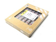 FS SFP1G-SX-85 Environmental Monitoring Probe Gen 2 | One Box of 10 picture