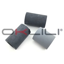 10SET A6WDPP0800 A6WDPP1500 ADF Pickup Roller Konica Minolta 3320 4020 40504750 picture