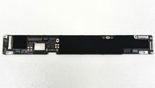 Apple MacBook Neo 13