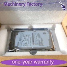 EMC 005050828 1.2TB 2.5