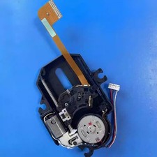 For MUJI CD Player SF-DA23Z1 Optical PickUp Laser Head with Mechanism For Sanyo picture