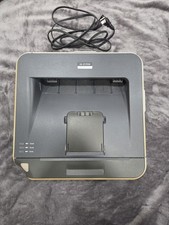 Brother HL-2170W Wireless Laser Printer - Tested/Works picture