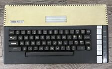 Vintage Original Atari 800XL Home Personal Computer Console / Keyboard UNTESTED picture