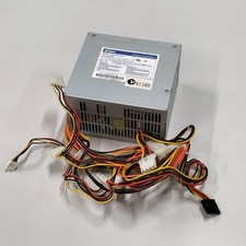 Genuine ENlight 300 Watts ATX Power Supply PSU GPS-300CN-101-A 83053C9A2 picture