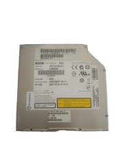 Sun 390-0443 SATA 8X DVD-RW / 24XCD-RW Slimline Drive 4z picture