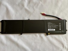 RZ09-0102 Battery For Razer Blade RZ09-01020101 RZ09-0130 RZ09-0116 71.04W 11.1V picture