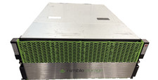 HP Nimble  Storage -96GB RAM  48 x 480GB SDD -23.04TB RAM picture