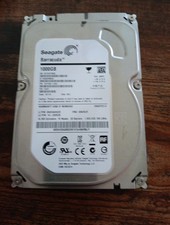 seagate barracuda 1 tb picture