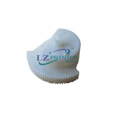 1PCS New OEM Worm Gear 023-15031 Fit For Riso RV RZ ES EV MZ MV SF Fast delivery picture