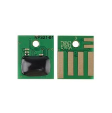 TNP63 TNP-63 Toner Chip For Konica Minolta Bizhub 4052 4752 TNP64 AAE1011 picture