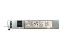 Cisco ARTESYN NXA-PAC-1100W 341-0521-01 1100W Switching Power Supply picture