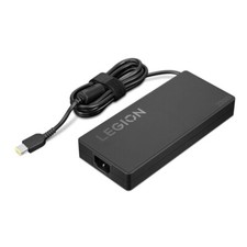 Original Lenovo Legion R9000 Y9000P 330W GaN AC Adapter (Slim tip) 20V/16.5A picture