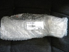 Havis DS-DA-420 Laptop Screen Support DS-DA-420 Dock Station Panasonic CF-33 picture