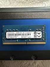 RAMAXEL 100280630 8gb picture