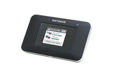 AT&T Unlimited Hotspot Data 4G Internet $65 a Month (No Throttling) picture