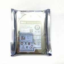 FOR dell ST1800MM0018 1.8TB 10K 6G SFF SAS Drive 043N12 picture