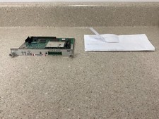 Mettler Toledo A15290500A picture