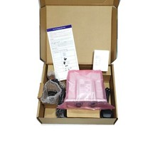 Proxim Tsunami MP-8150-CPE-100a-WD Point to Multipoint Wireless CPE NEW picture