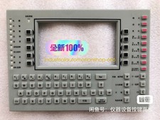 1PC NEW For NOTIFIER 3030 Membrane Keypad Via DHL or FedEX picture