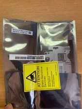 FRU 5M11A17769 / 5M11A17771 -New Original TOUCHPAD For THINKPAD X1 CARBON  Gen 9 picture
