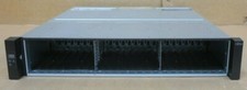 Fujitsu Eternus ETPEADU-L DX5/600 S3 24x 2.5