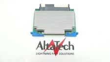 IBM 74Y5903 Power7 Server Processor Voltage Regulator VRM - MMB MHC - Tested picture