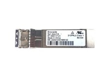 Brocade 57-1000117-01 original 8GB FC SFP picture