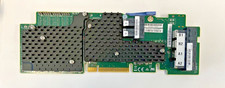 CISCO UCSC-SAS-M5HD 12G MODULAR SAS RAID CONTROLLER CARD 6 PORT- UCSC-SAS-M5HD picture