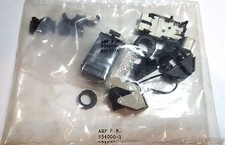 10pcs AMP IBM Data Plug Connector Kit 