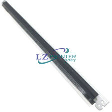1ST ITB Transfer Belt Cleaning Blade For Xerox 240 242 250 252 260 243 7655 7665 picture