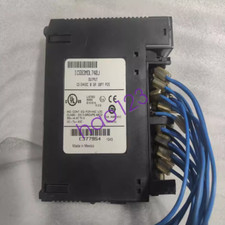 1PCs IC693MDL740J New For GE Fanuc module  DHL/FedEx picture