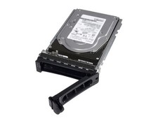 Dell 400-AJRF Storage II price incl VAT 3 yr warranty* B2B picture