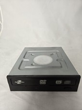 Lite-On LH-20A1L Lightscribe DVD/CD PC Internal 5.25