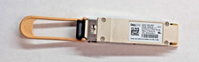 Dell EMC XW7J0 AFBR-79EBMZ-FT1 QSFP-40G-BIDI 40GbE SR4 QSFP+ Optical Transceiver picture