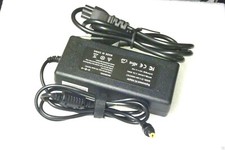 AC Adapter Cord Charger 90W Acer Aspire V3-571G-6602 V3-571G-9435 V3-571G-6641 picture