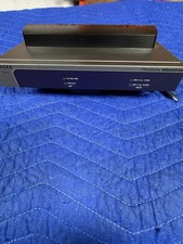 Netgear Prosafe WNDAP350 Dual Band WirelessN Access Point  PSU 93 G2U picture