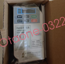 1PCS NEW JSCC A025 Frequency converter Fast delivery Via Fedex /DHL picture