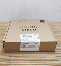 New Cisco UCSC-MLOM-C10T-02 UCS VIC1227T VIC MLOM Dual Port 10GBaseT New Sealed picture