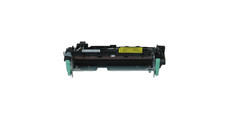 Genuine Xerox WorkCentre 3315 Fuser Unit  126N00410, 624S00042 picture
